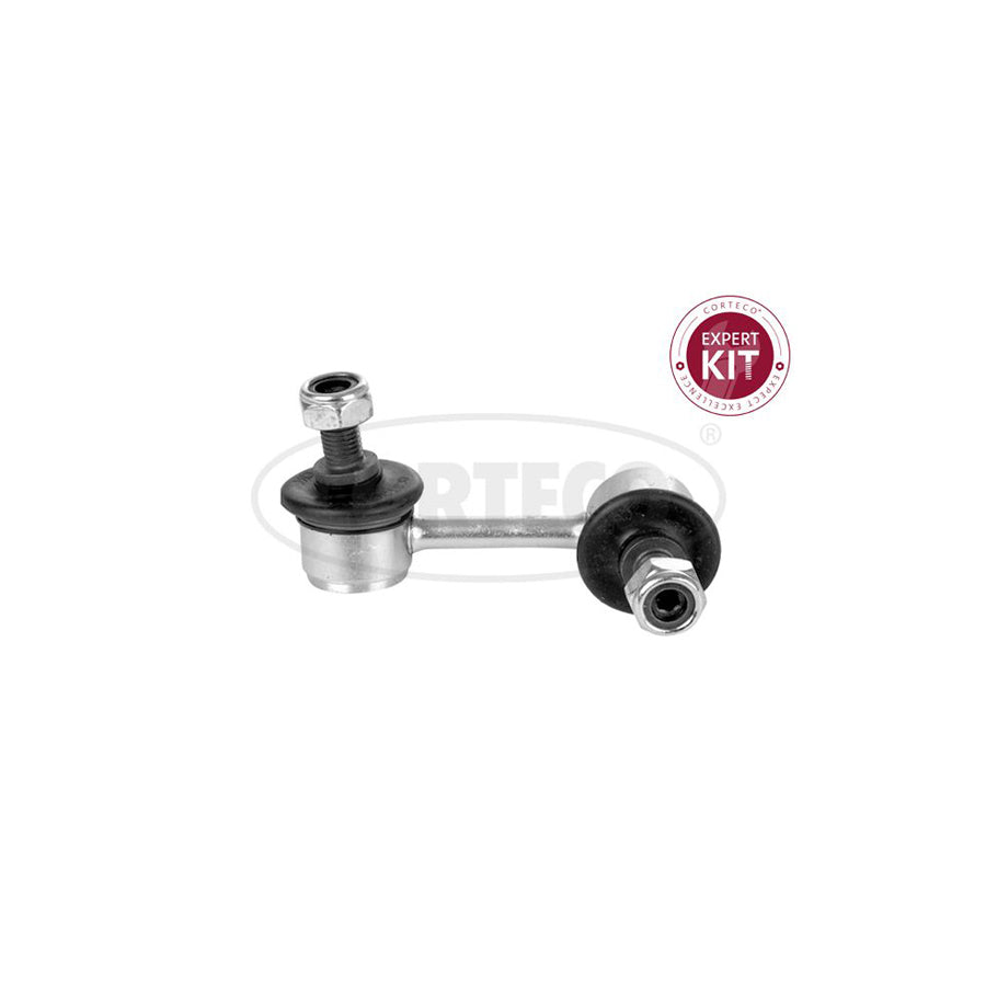 Corteco 49399894 Anti Roll Bar Link