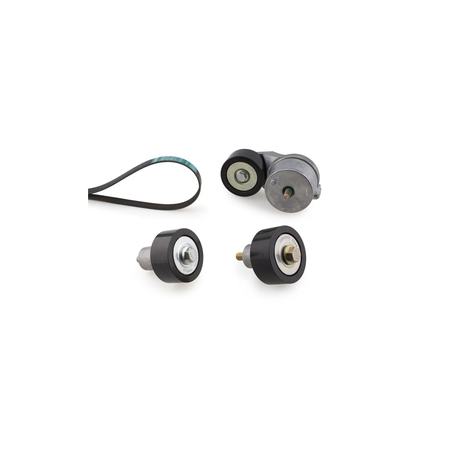 Gates OAP7030 Alternator Freewheel Clutch