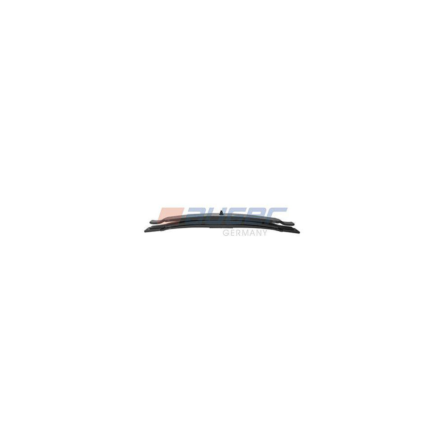 Auger 96266 Leaf Spring