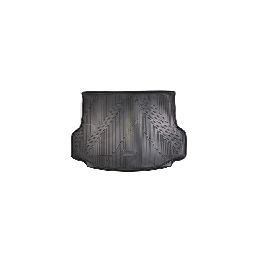 RIDEX 4731A0075 Car boot liner for TOYOTA RAV4 IV Off-Road (XA40) Elastomer