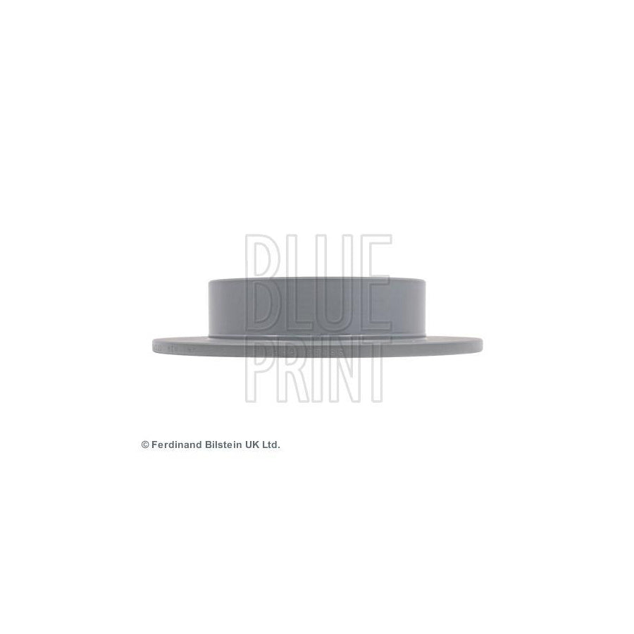 Blue Print Adt353308 Brake Hose