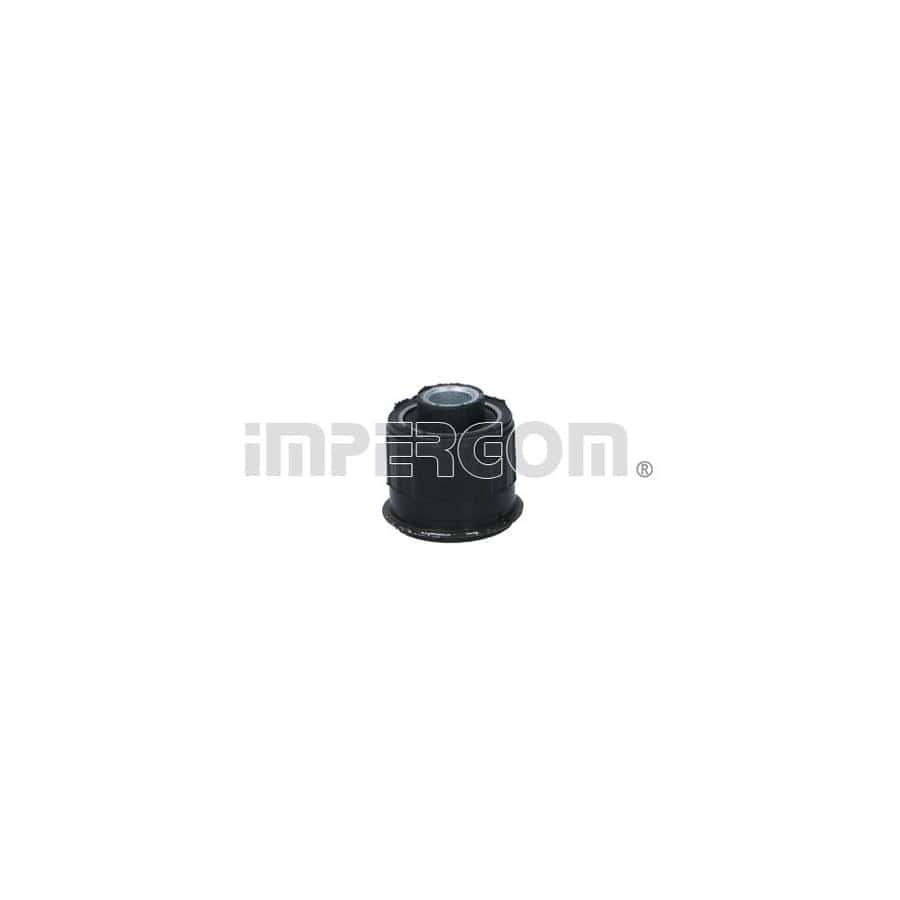 Original Imperium 27818 Axle Bush