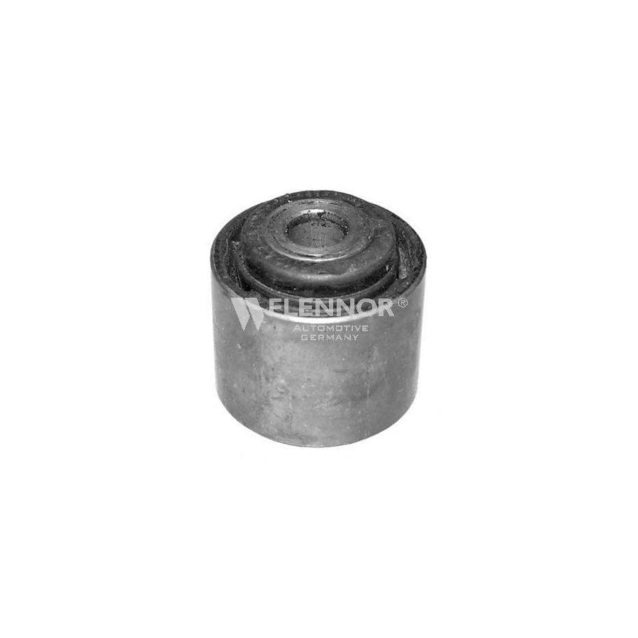 Flennor Fl4575-J Axle Bush For Vw Passat