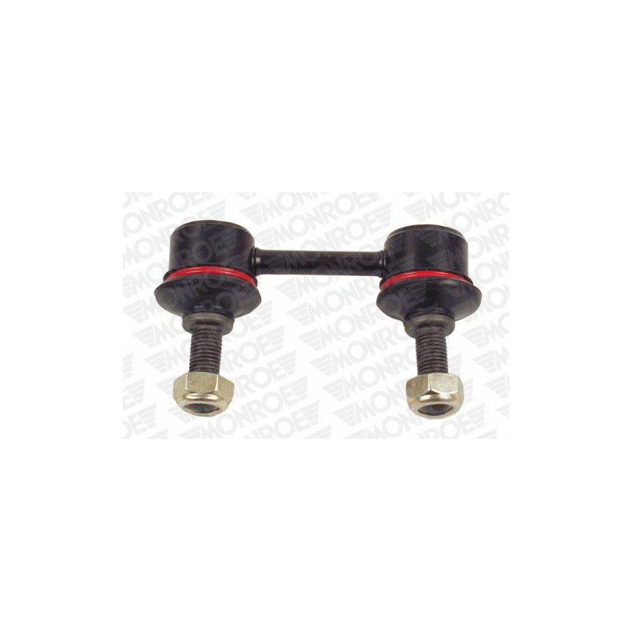 Monroe L18600 Anti Roll Bar Link for KIA Clarus