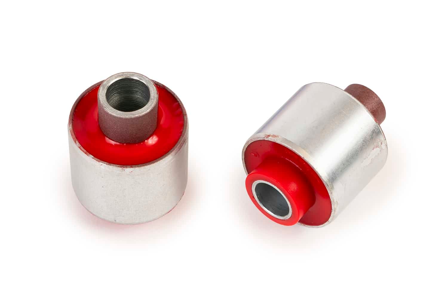 Polybush PS017S01 Diff Front Mount RS Diff Only