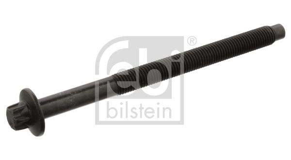 Febi Bilstein 43607 Cylinder Head Bolt