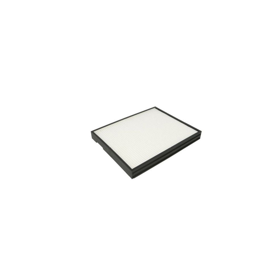 JC Premium B40503PR Pollen Filter