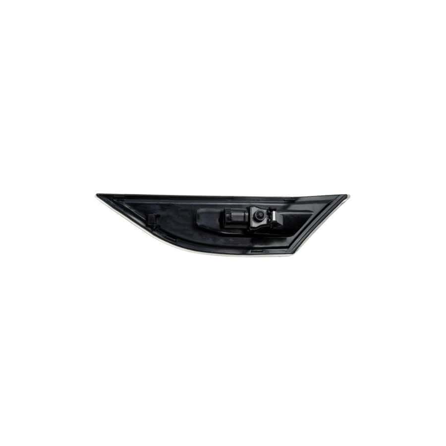 Abakus 4481403Rae Side Indicator for Porsche 911