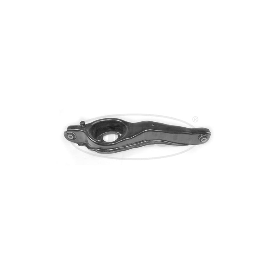 Corteco 49397101 Suspension Arm