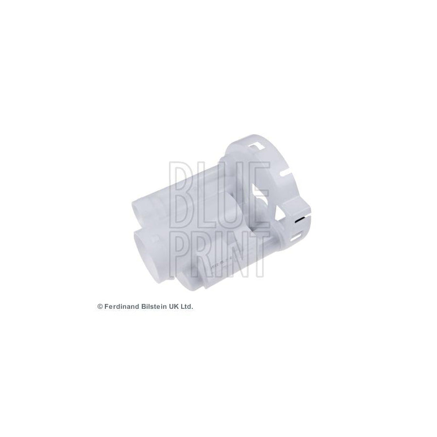 Blue Print Adg02376 Fuel Filter