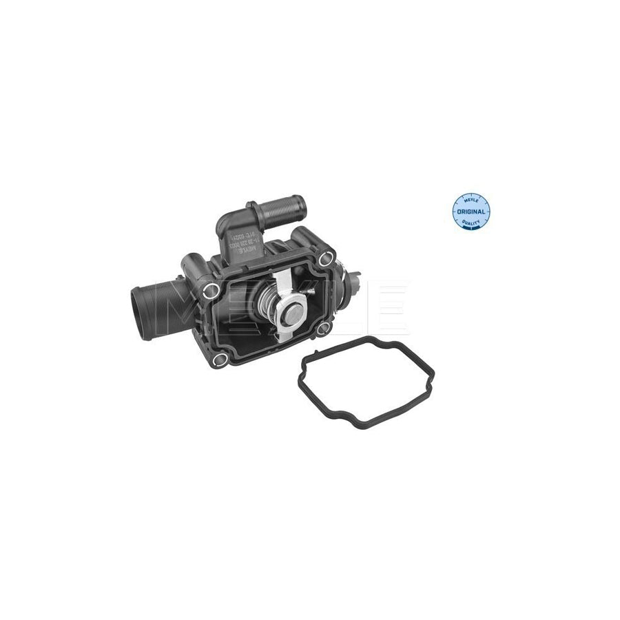 Meyle 11-28 228 0003 Engine Thermostat