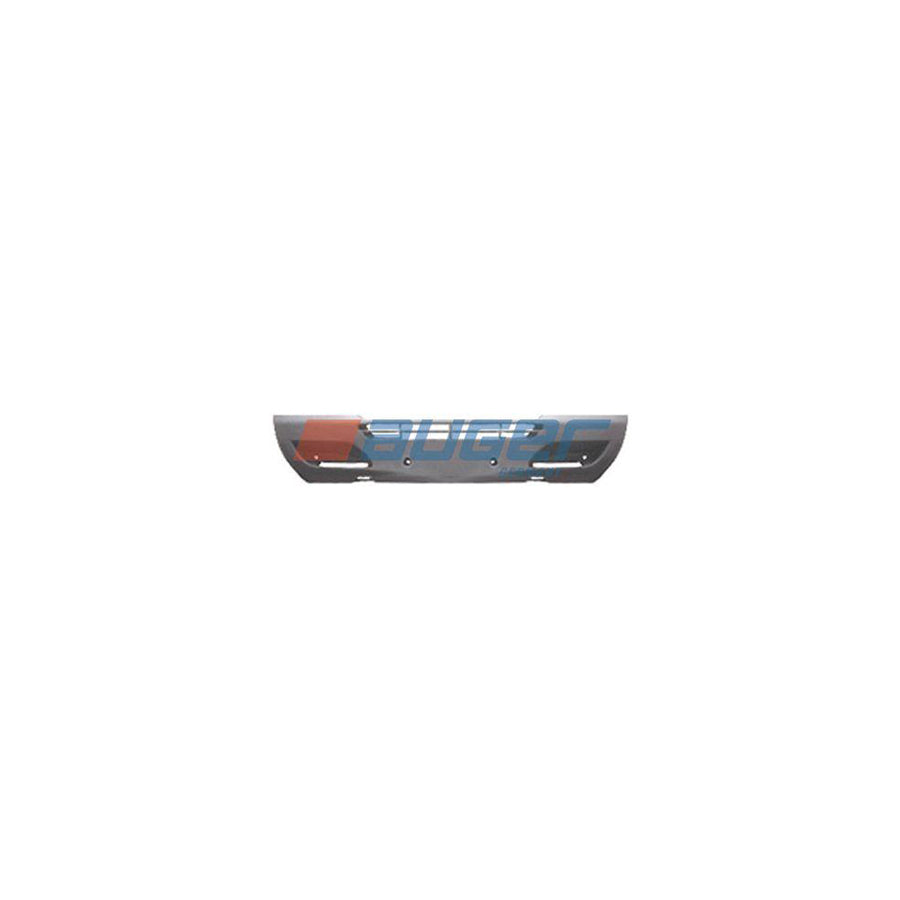 Auger 74396 Bumper