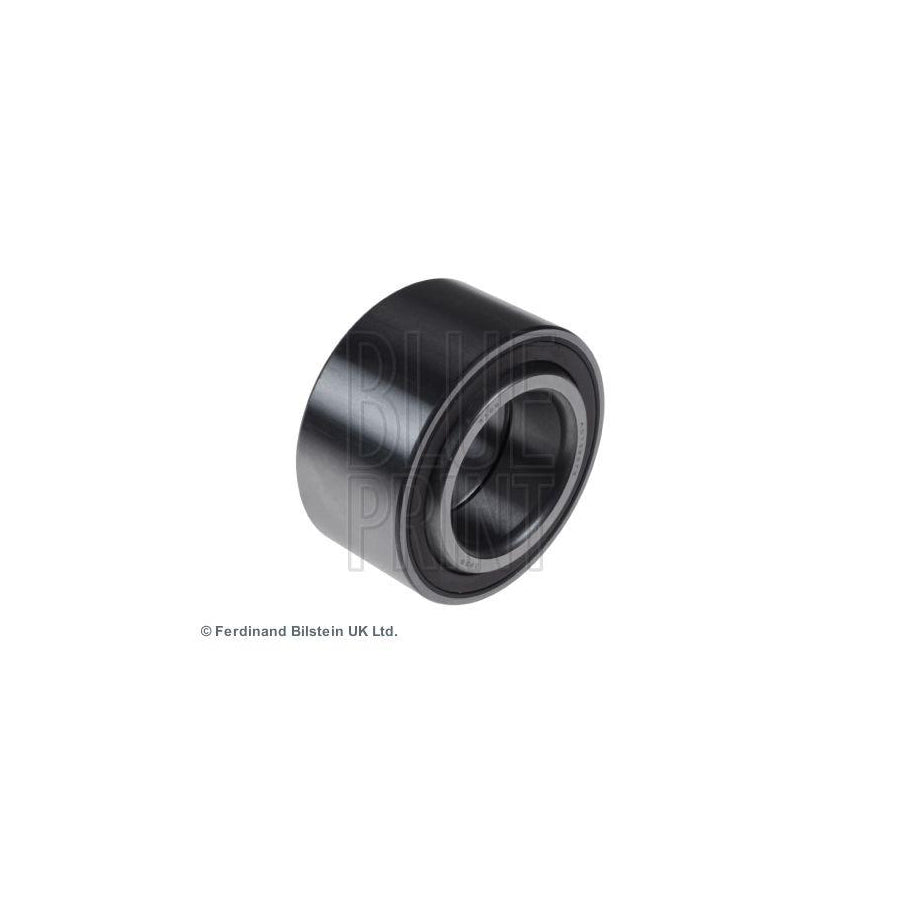 Blue Print Adt38273 Wheel Bearing Kit