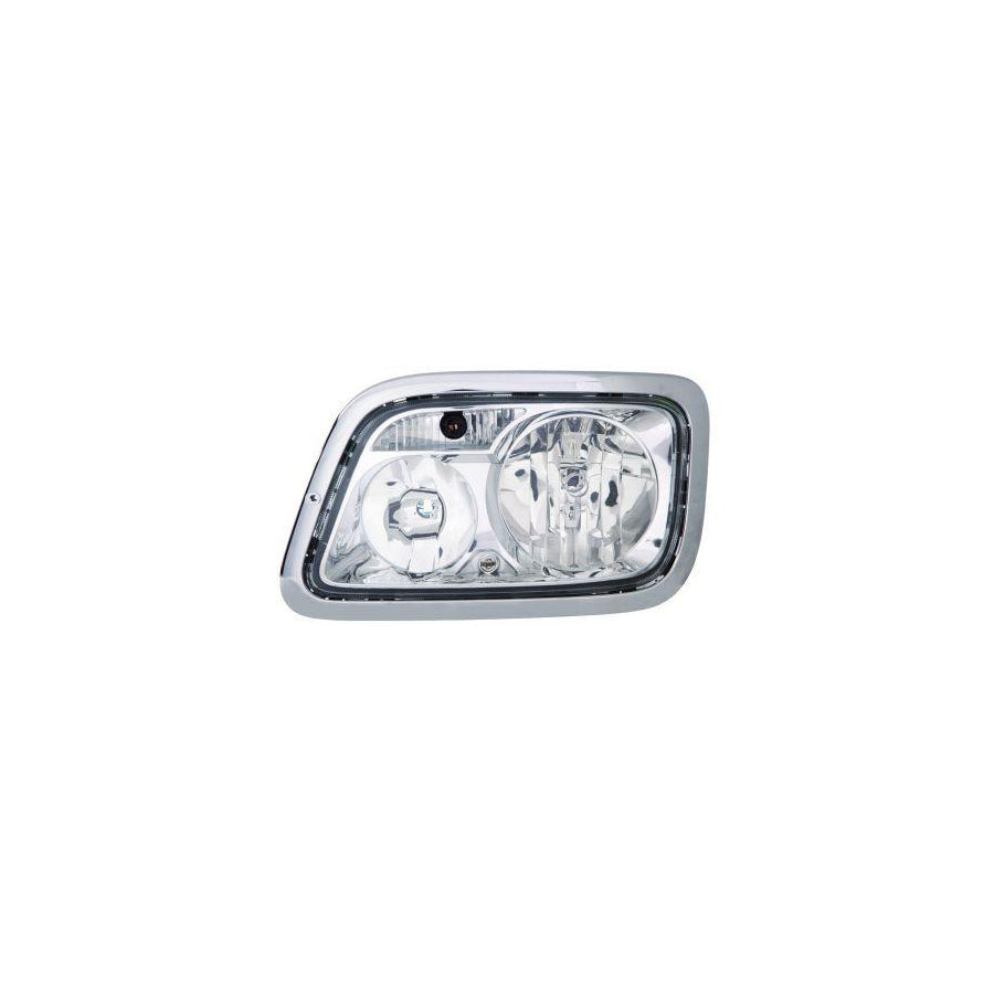 Abakus 4401171Rlddem Headlight