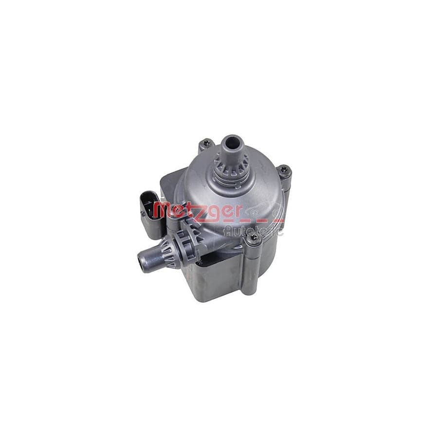 Metzger 2221098 Auxiliary Water Pump