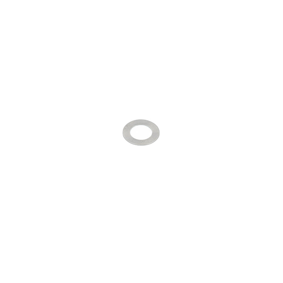 Genuine BMW 11331338190 Shim 15,6X26X0,50 (Inc. R 80 GS, R 75 & R90/6) | ML Performance UK Car Parts