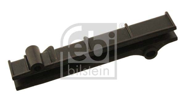 Febi Bilstein 10408 Guides, Timing Chain