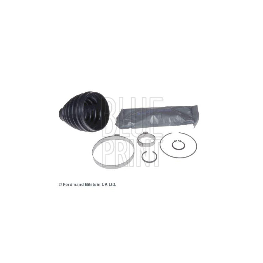 Blue Print Adj138104 Bellow Set, Drive Shaft