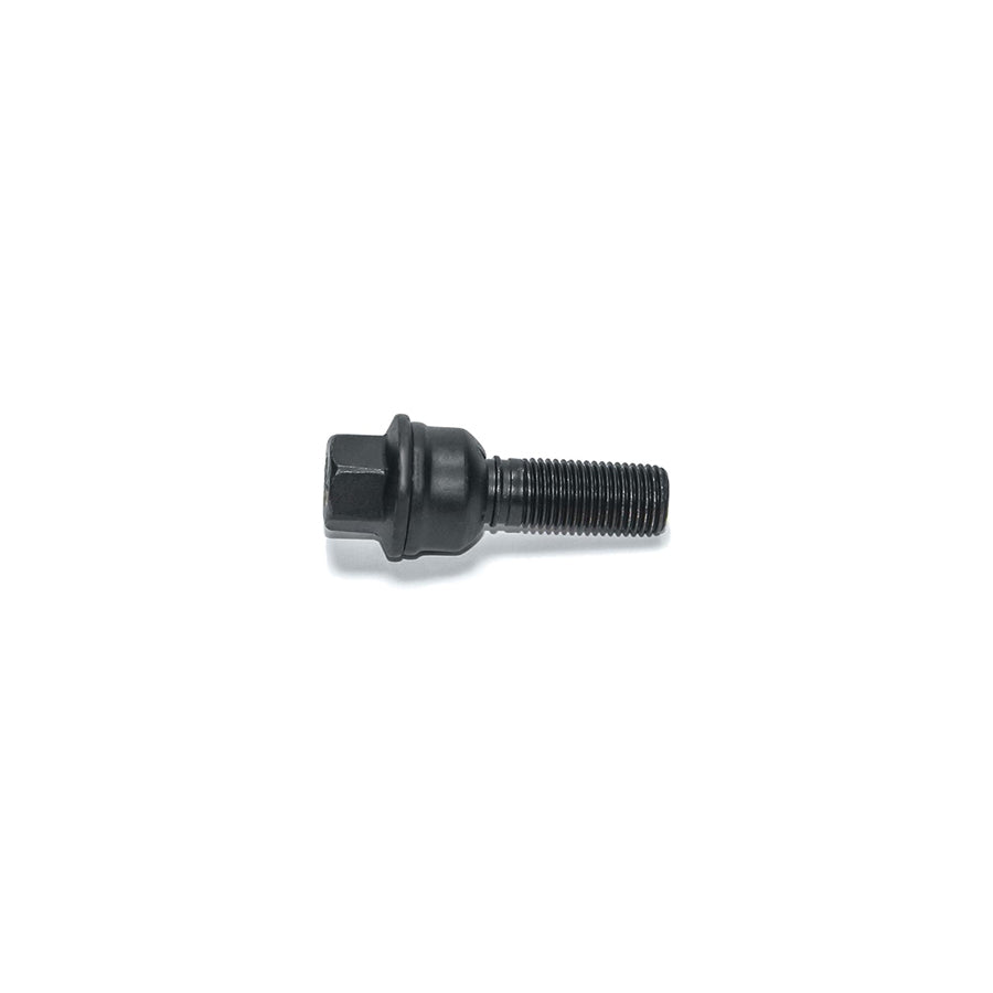 H&R B1453507A Wheel Bolt | ML Performance UK Car Parts