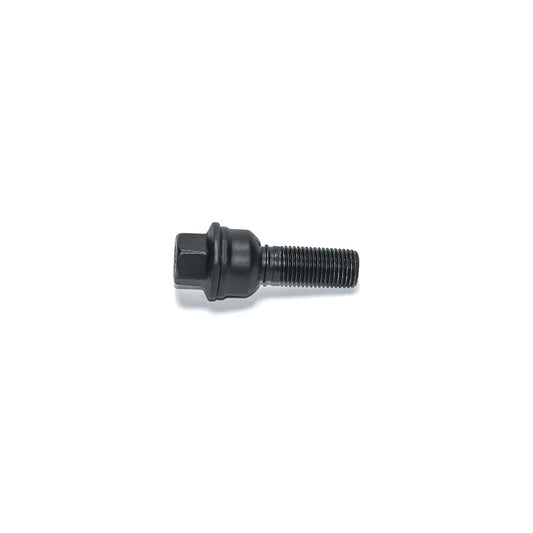H&R B1453507A Wheel Bolt | ML Performance UK Car Parts