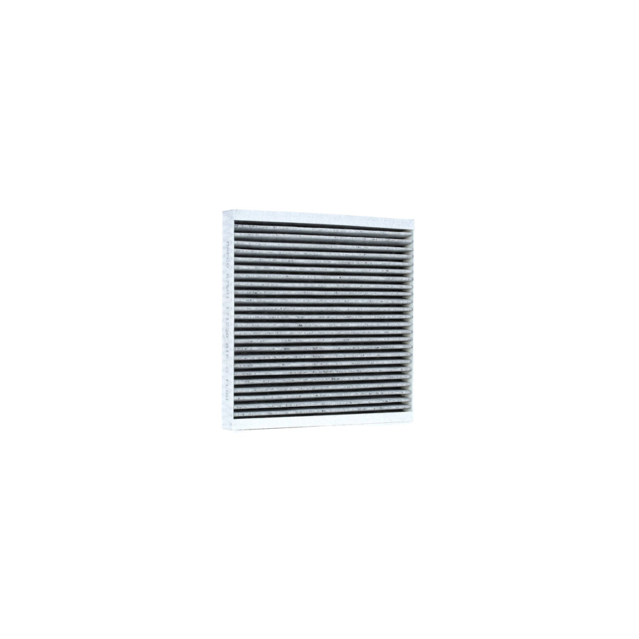 MAPCO 67501 Pollen Filter