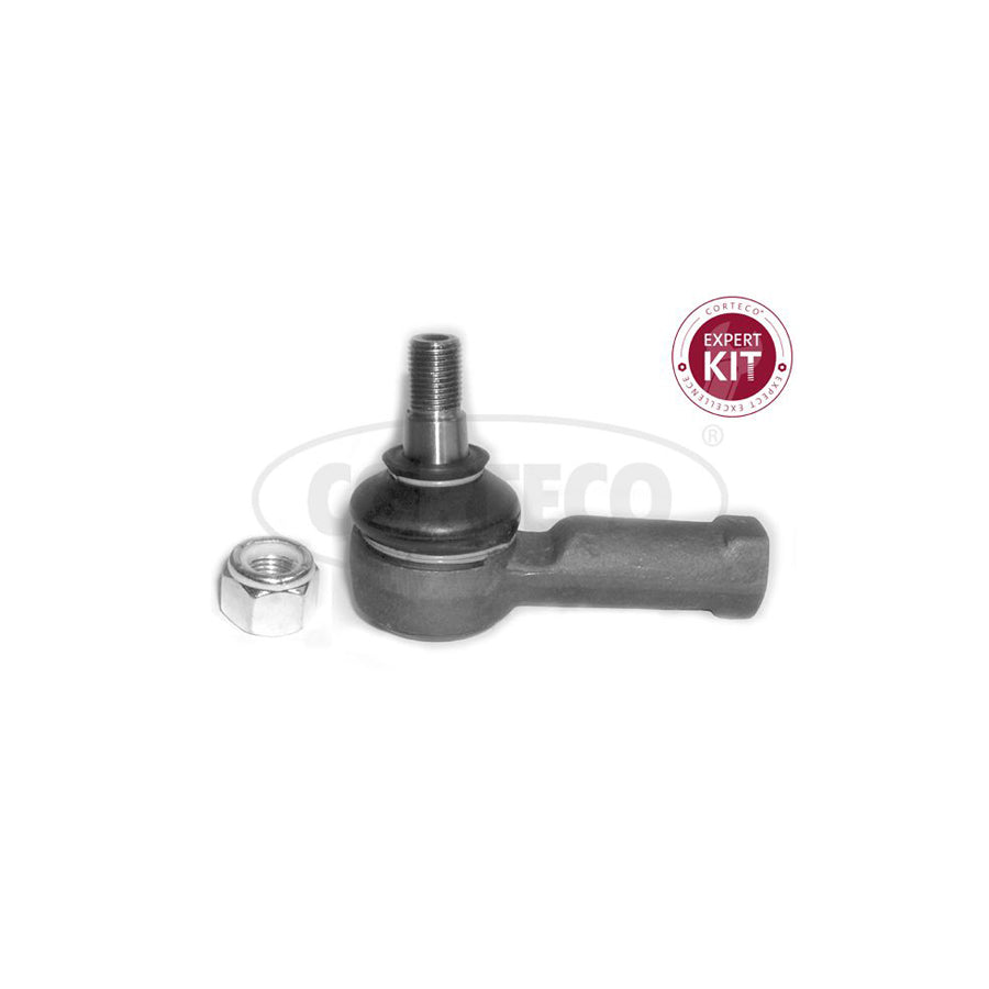 Corteco 49401644 Track Rod End