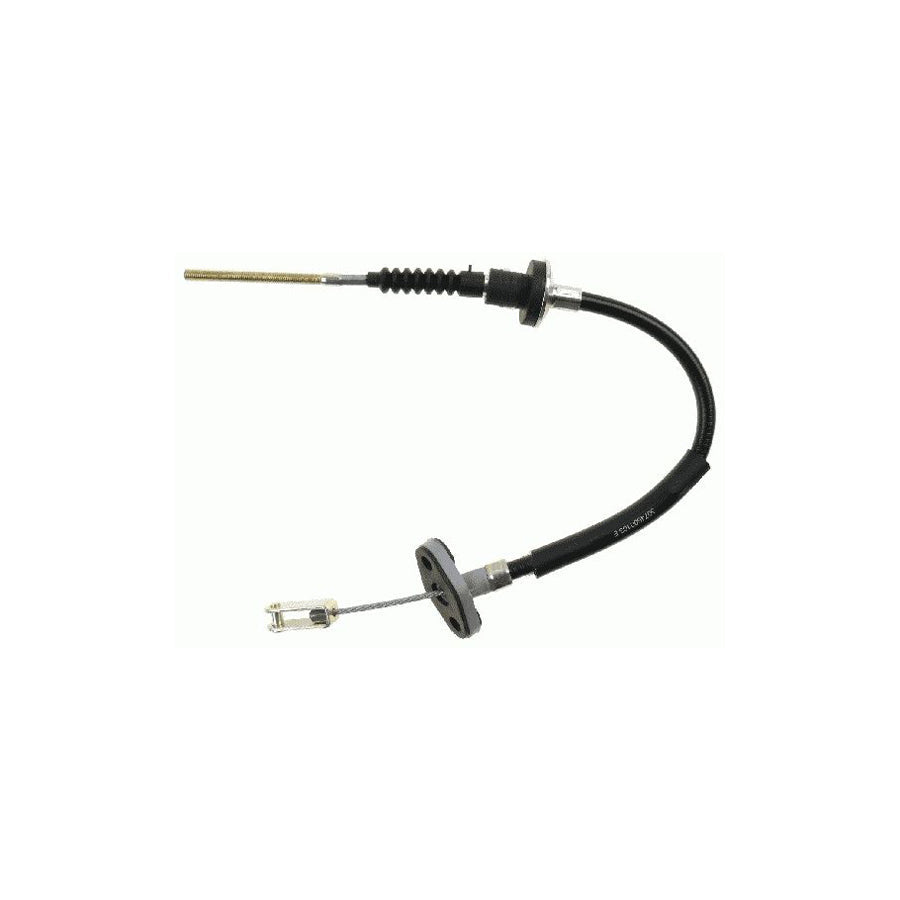 Sachs 3074 600 103 Clutch Cable