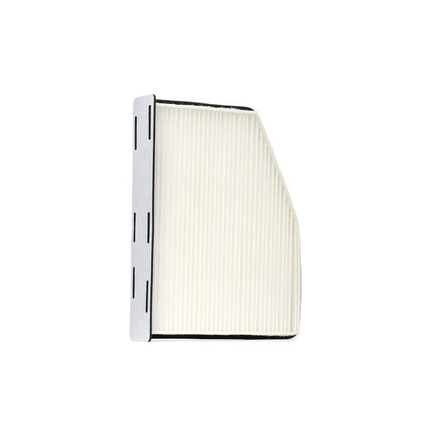 JC Premium B4W018PR Pollen Filter