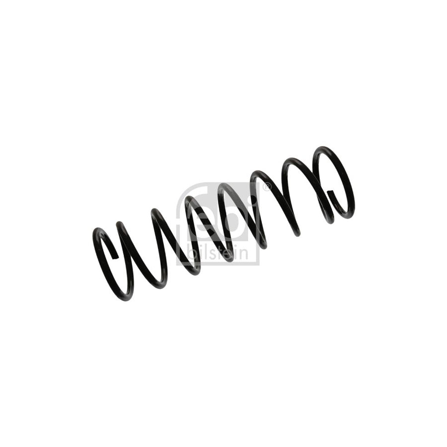 Febi Bilstein 46813 Coil Spring for Ford Ka Hatchback (Rb)