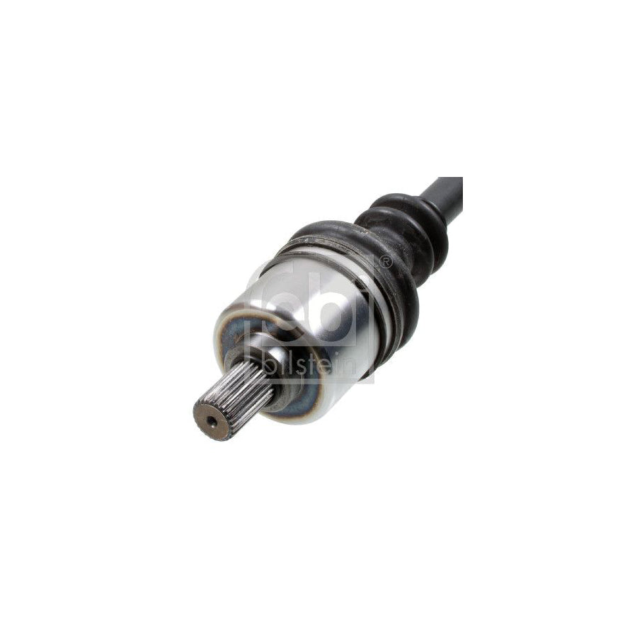Febi Bilstein 181672 Drive Shaft for Renault Symbol