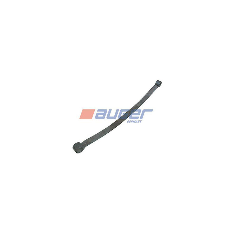 Auger 74348 Leaf Spring
