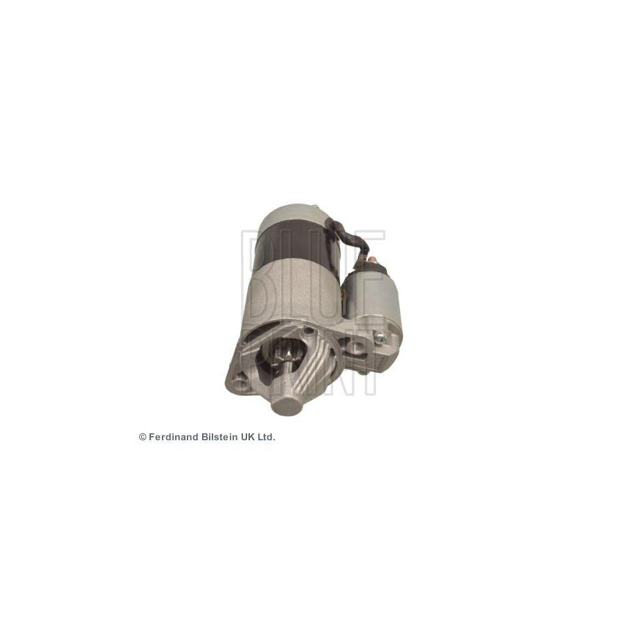Blue Print Adc41227 Starter Motor