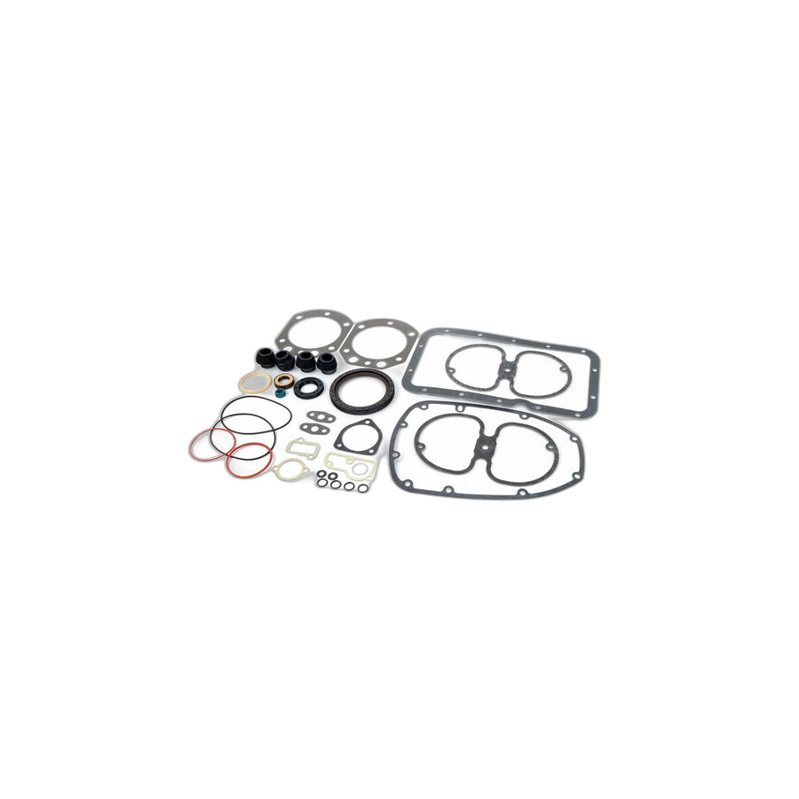 Genuine BMW 11001338421 Seal And Gasket Set, Engine (Inc. R90S, R 80 G/S & R 65 RT) | ML Performance US Car Parts