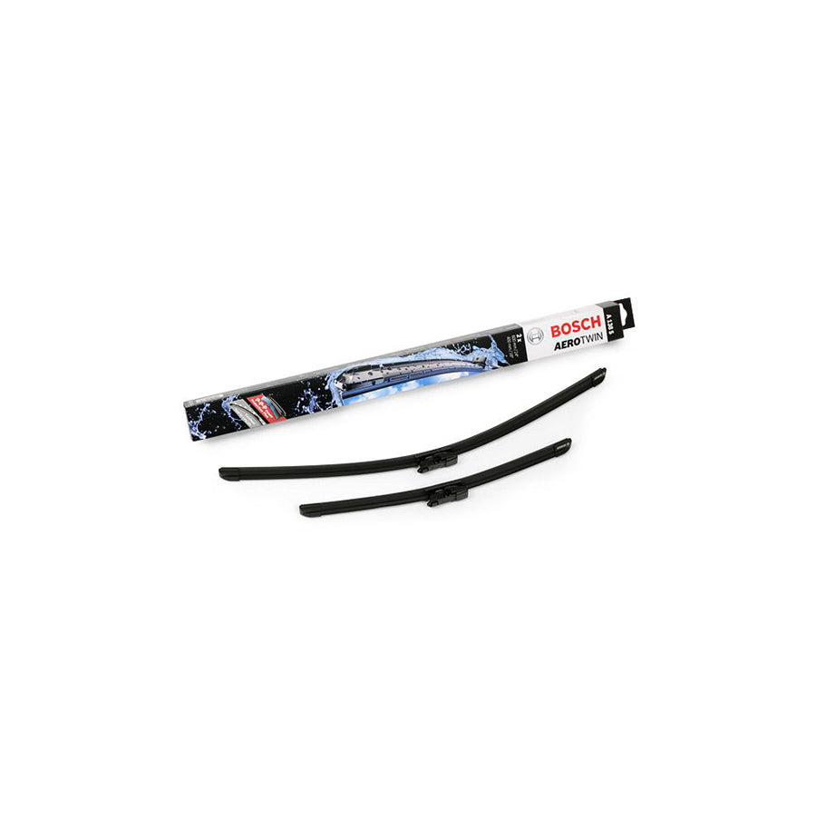 Bosch Aerotwin 3 397 014 138 Wiper Blade For Skoda Fabia | ML Performance US Car Parts