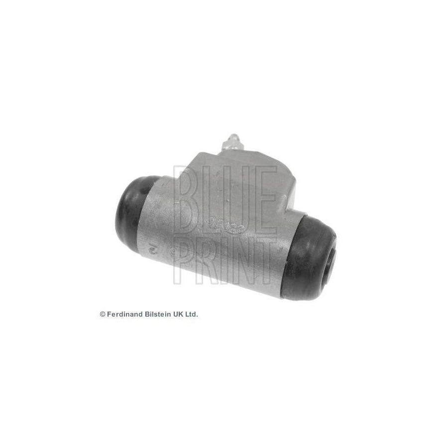 Blue Print Adg04486 Wheel Brake Cylinder
