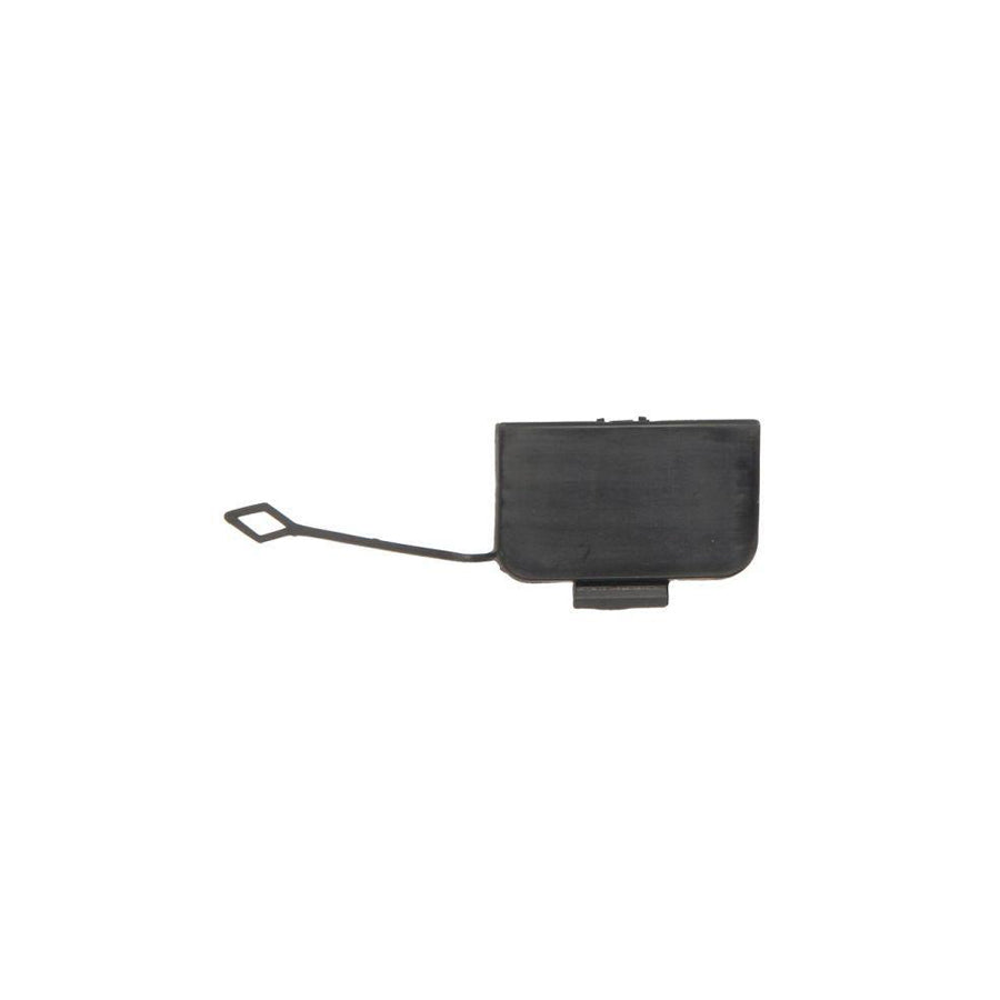 Blic 5513-00-0061929Mp Bumper Cover, Towing Device For BMW 3 Series