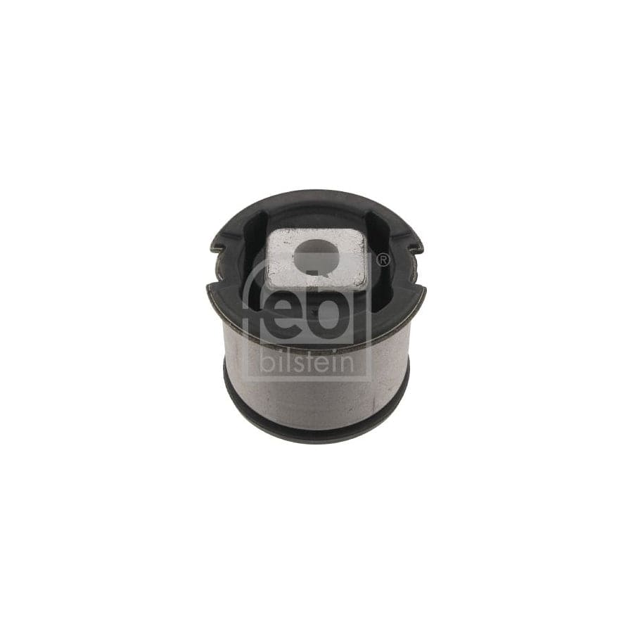 Febi Bilstein 30975 Axle Bush For Audi A6