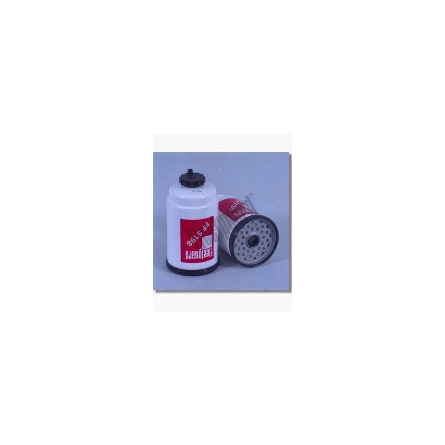 Fleetguard Ff5198 Fuel Filter for Ford Transit