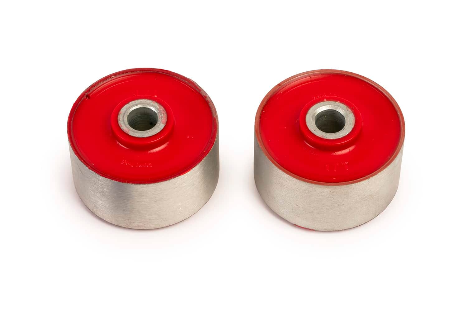 Polybush PS017T01 Diff Rear Mount RS & GSR Diffs