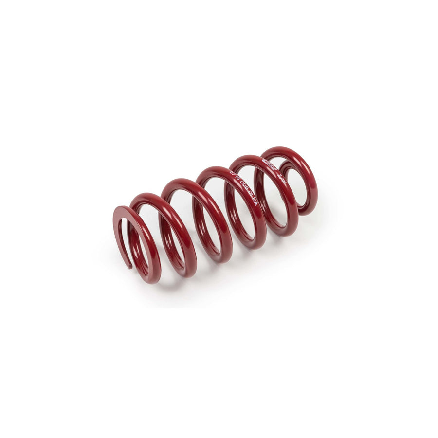 MTS Technik Audi Seat Coil Spring - GWFE16HA Spare Parts