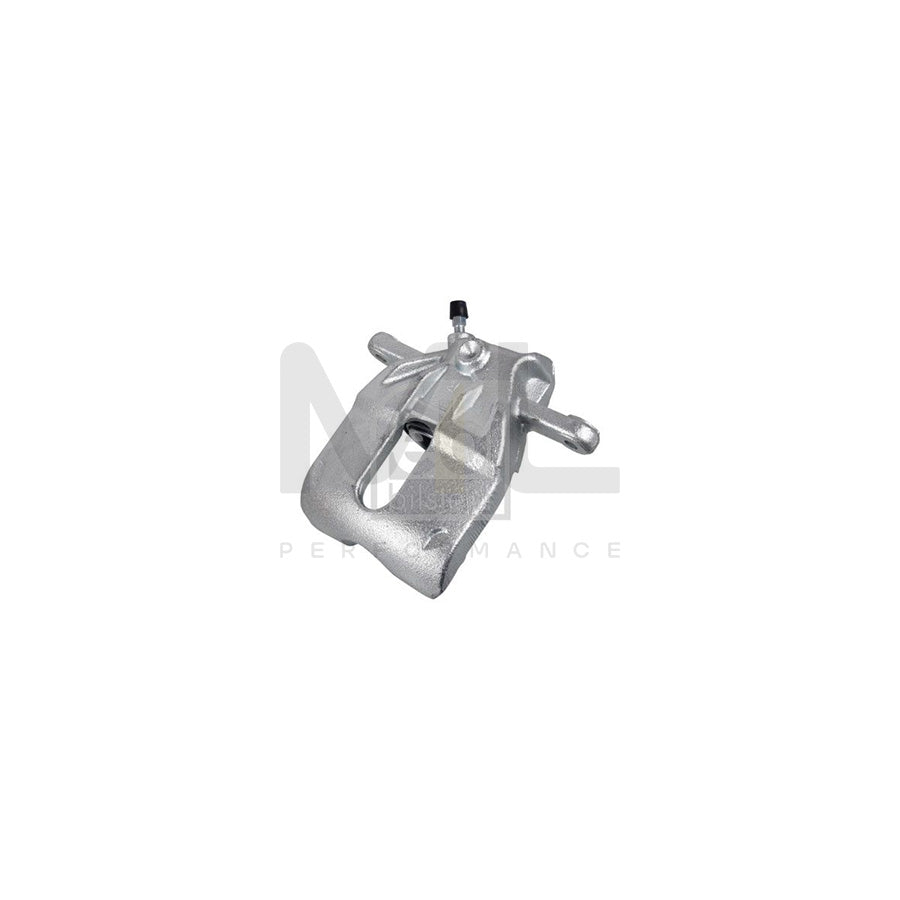FEBI BILSTEIN 179441 Brake Caliper Front Axle Right