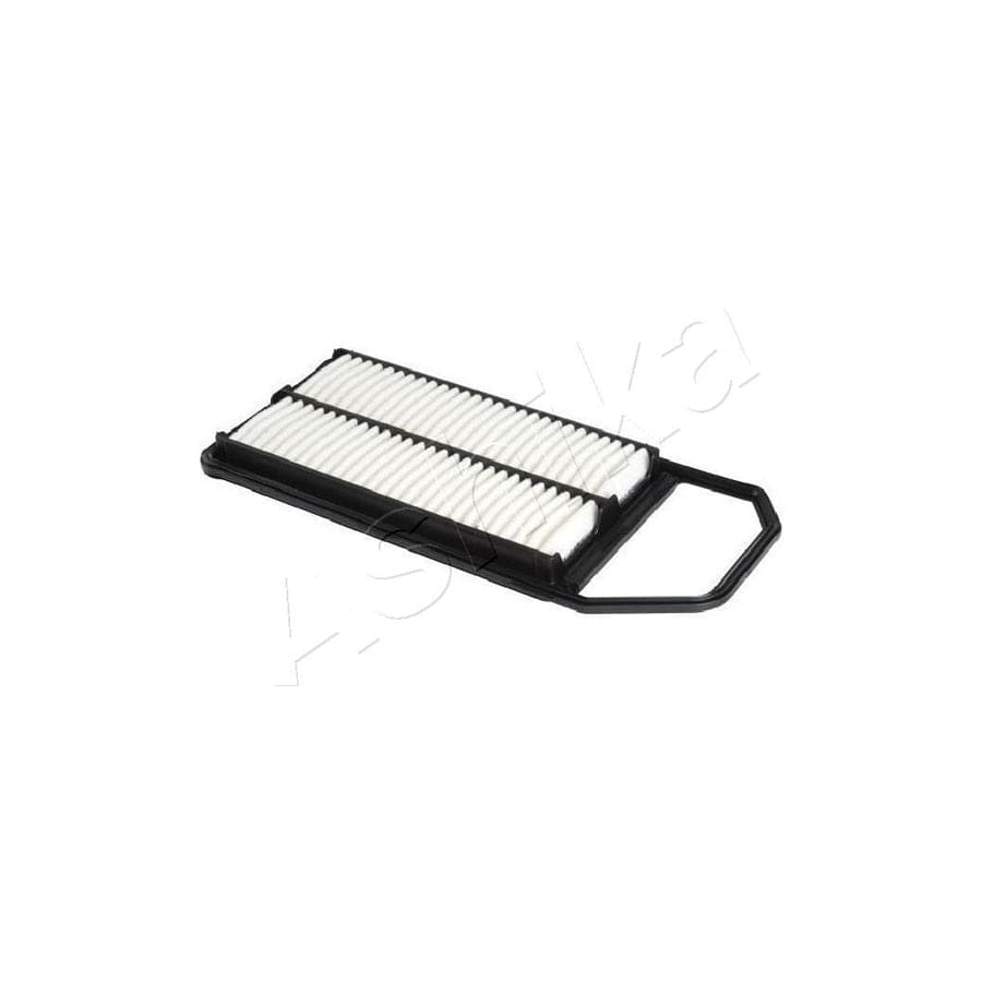 Ashika 20-08-842 Air Filter