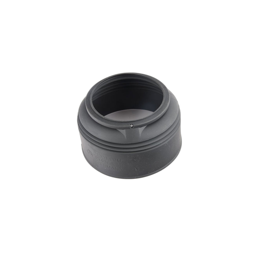 Genuine BMW 37126766667 E61 Protective Boot (Inc. 525i) | ML Performance US Car Parts