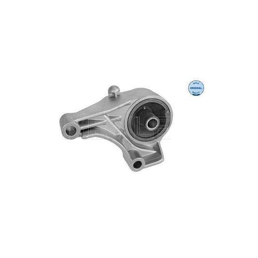 Meyle 614 684 0033 Engine Mount