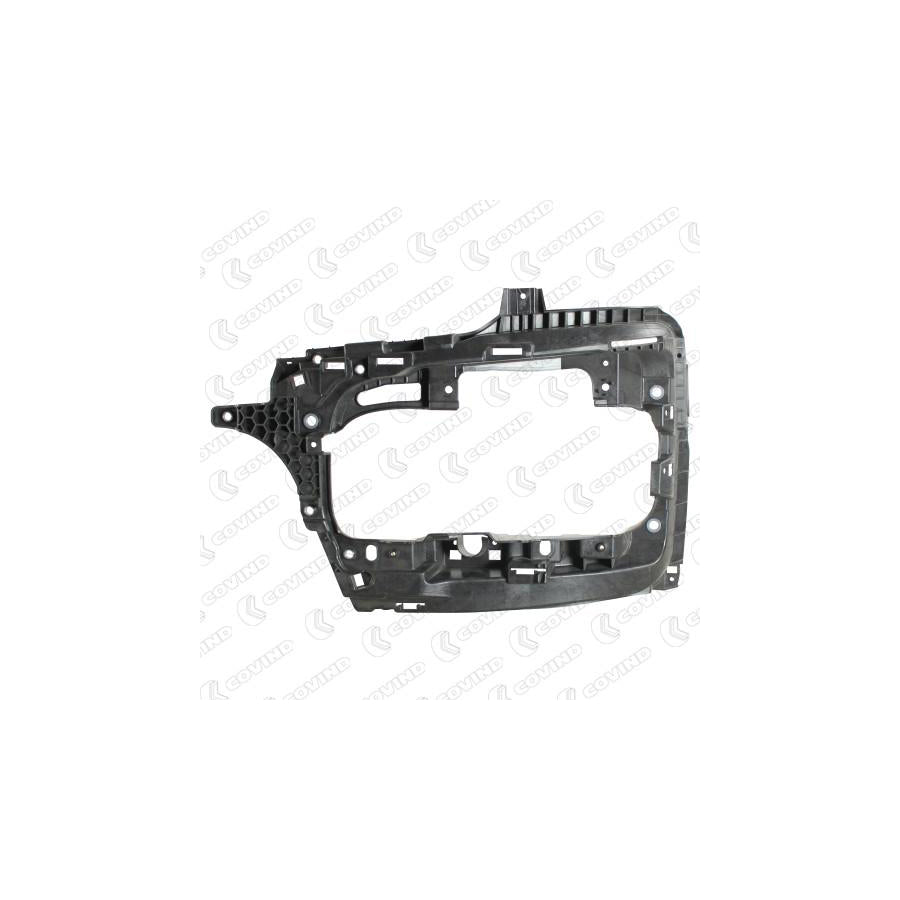 Covind 967/101 Bumper