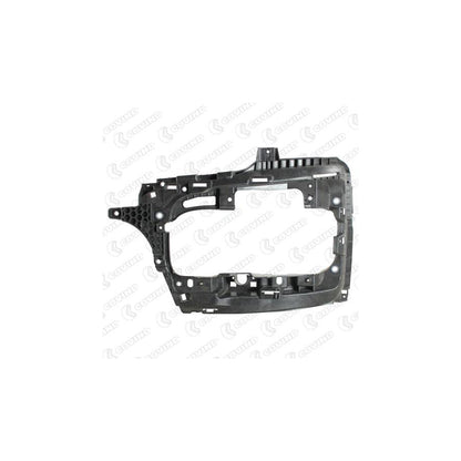 Covind 967/101 Bumper