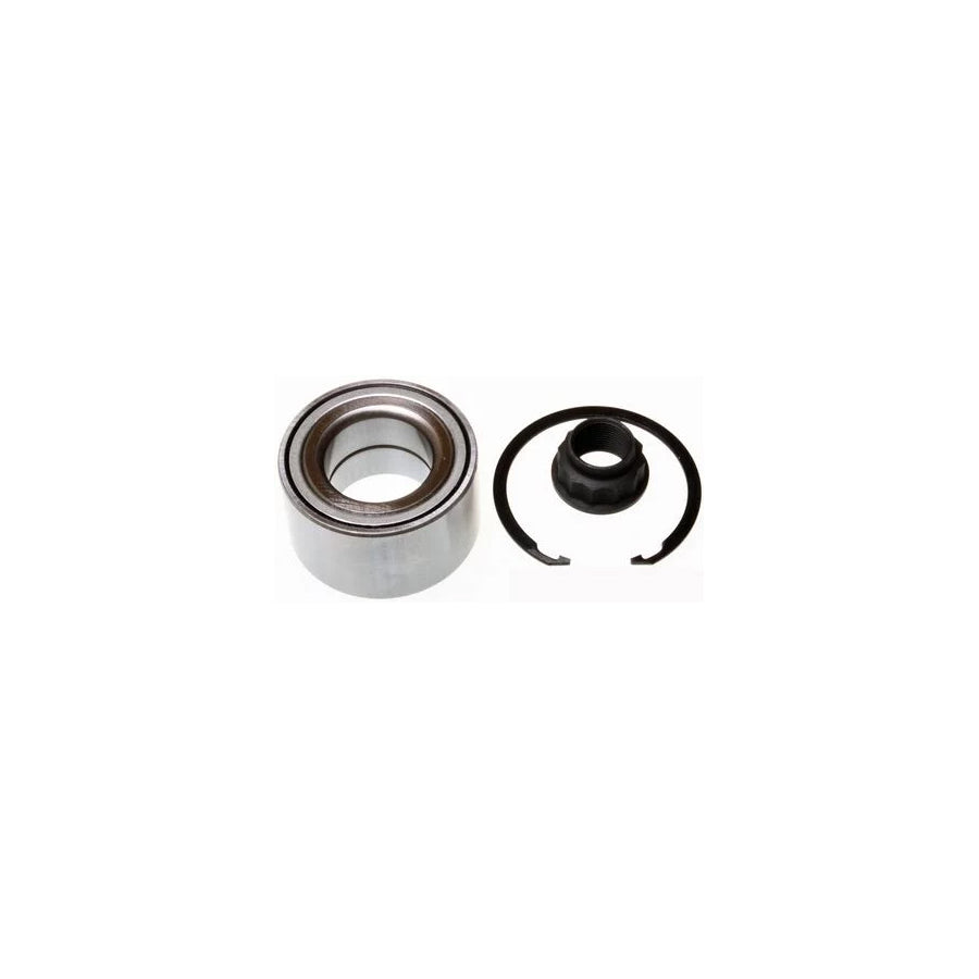 Denckermann W413251 Wheel Bearing Kit