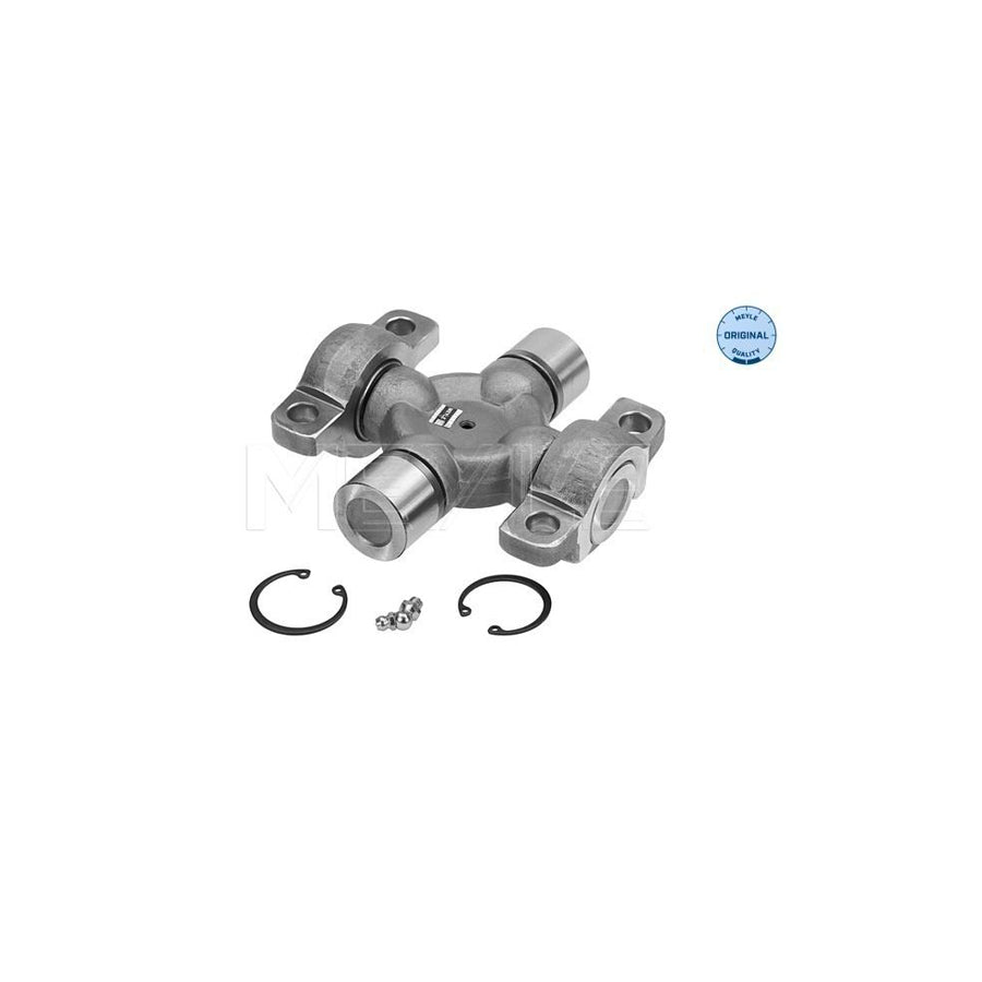 Meyle -Original Quality 834 126 0001 Drive Shaft Coupler