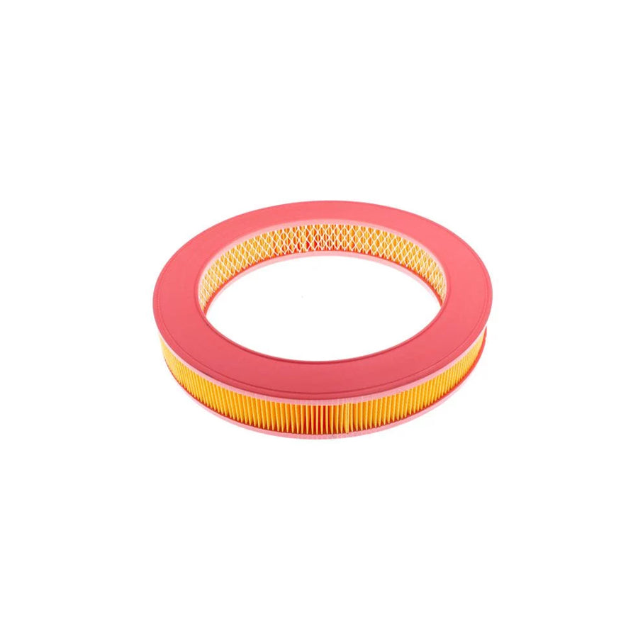 Denckermann A141274 Air Filter