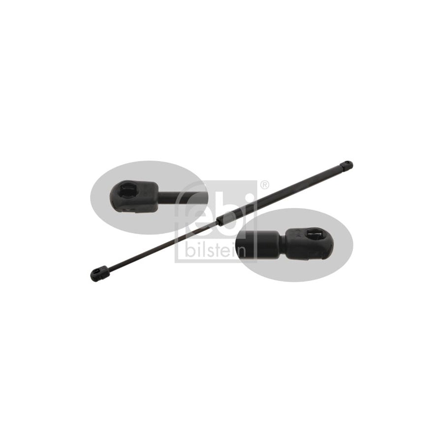 Febi Bilstein 27647 Tailgate Strut
